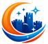 Client Avatar